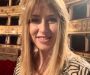Latini: al via PdL per sostegno all’Arena Sferisterio