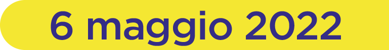 biscotto-data-06042022