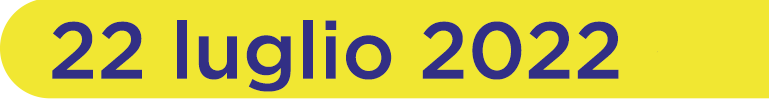 biscotto-data-220722