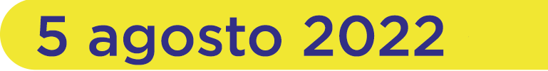 biscotto-data-050822