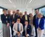 Farmacie di comunità, Saltamartini: “Marche prime in Italia”