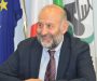 Modifiche alla legge sull’attività venatoria