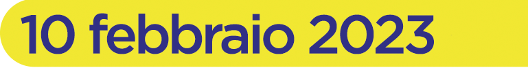 biscotto-data-10-02-2023