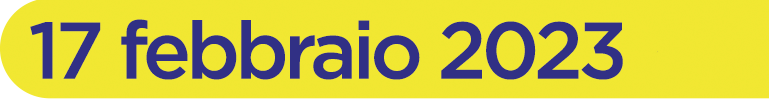 biscotto-data-17-02-2023