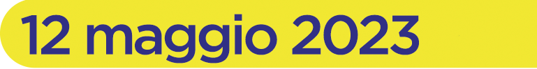 biscotto-data-12maggio