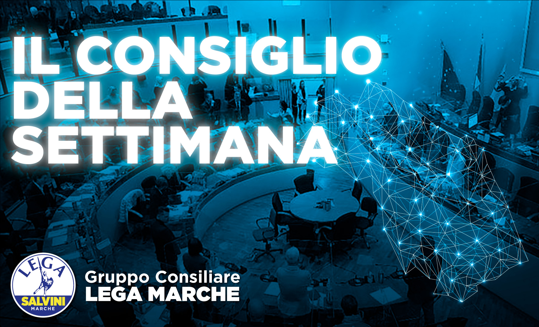 testata-CONSIGLIO-23