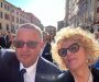 Bilò e Elezi: “9,7 milioni per la sicurezza idrogeologica della provincia di Ancona”