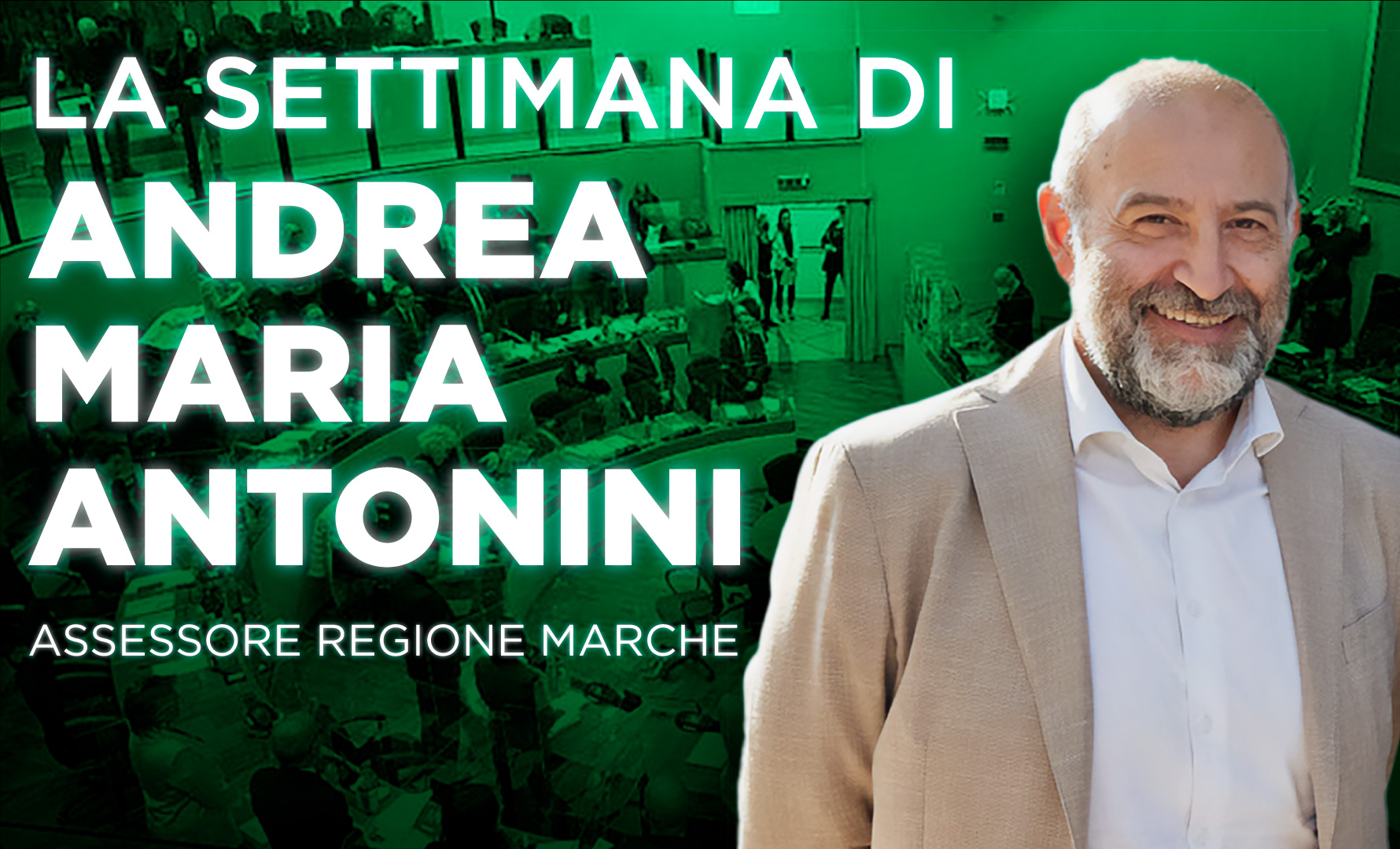 testata-Antonini