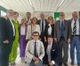 Nuova legge urbanistica approvata con la Lega protagonista