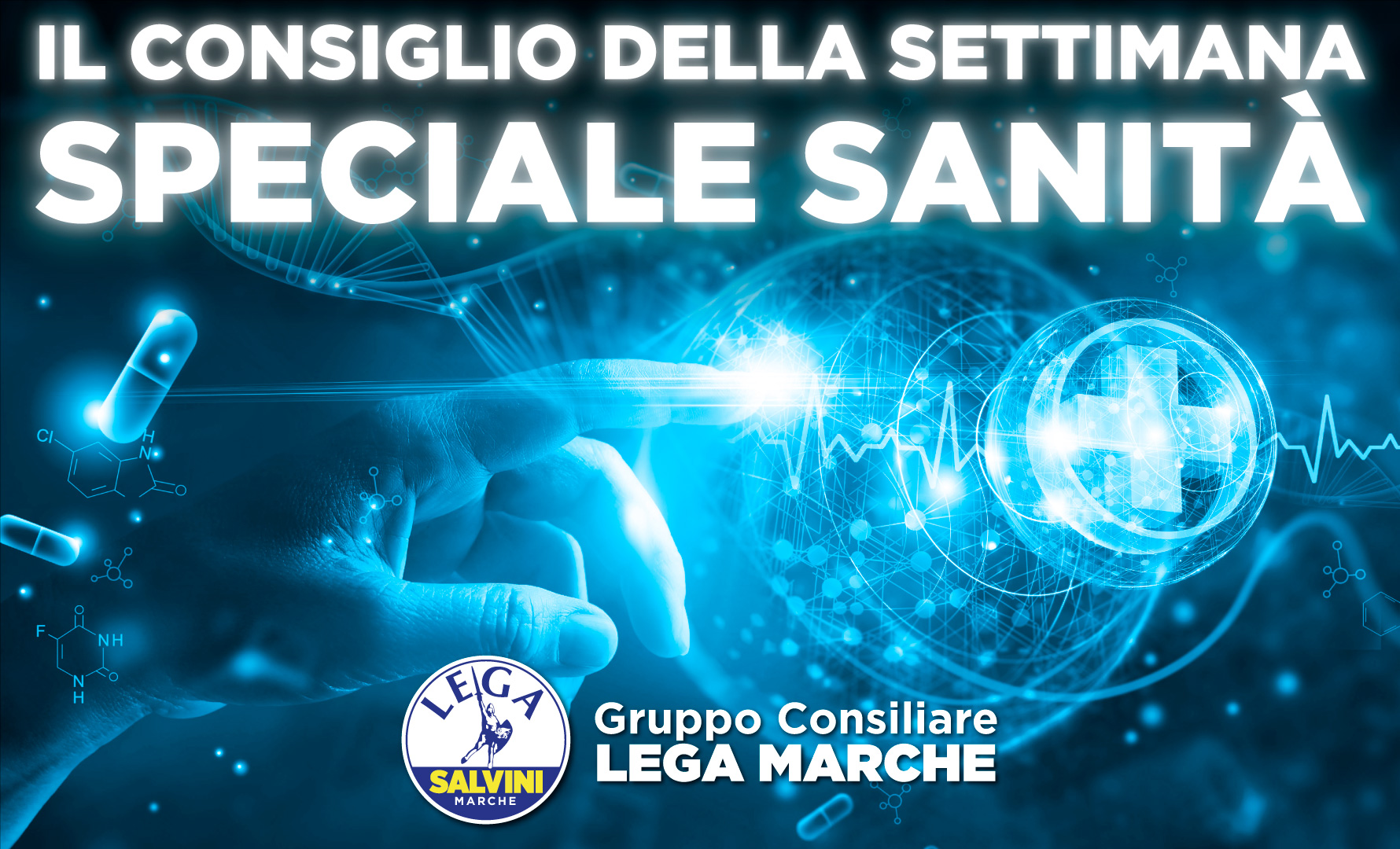 testata-speciale-sanità
