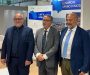 Bilò e Marinangeli: “Digital fashion per tenuta e rilancio del comparto calzature moda”