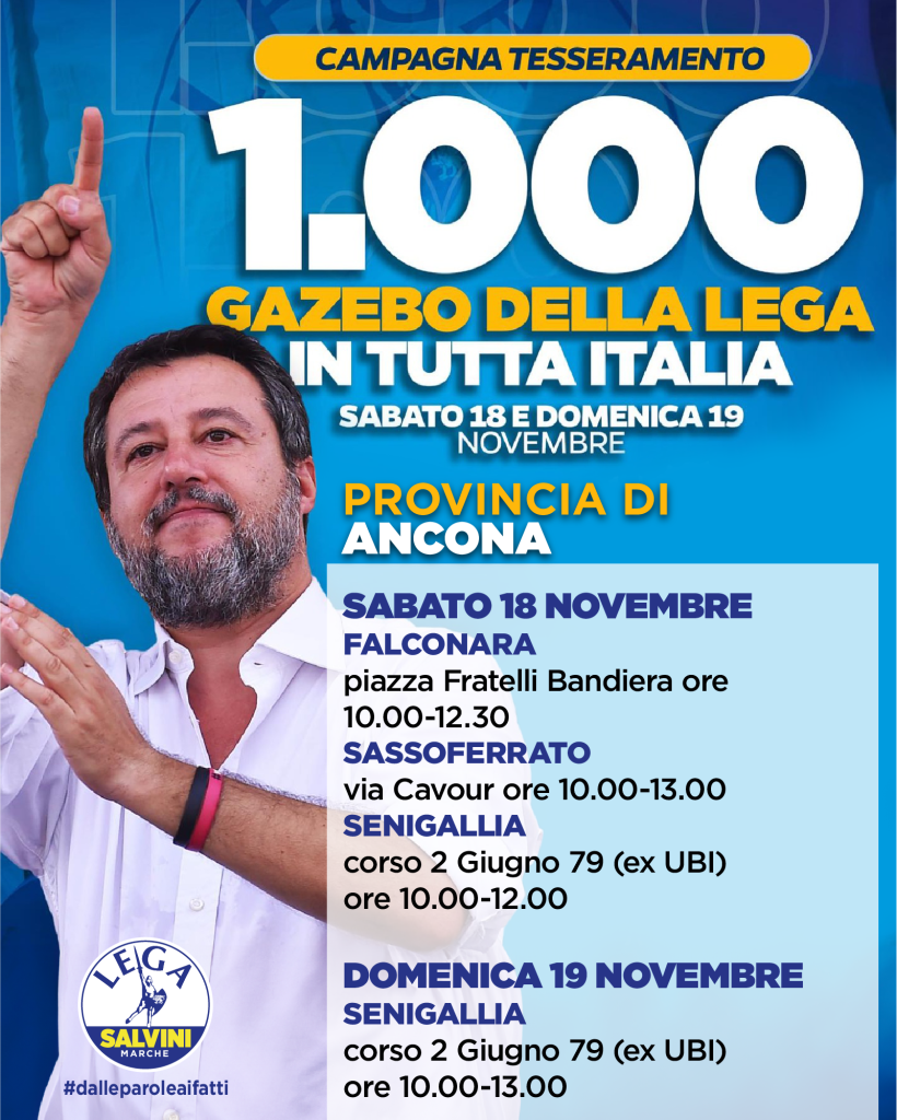 Ancona