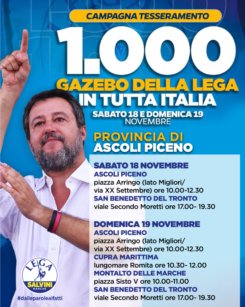 Ascoli-Piceno
