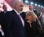 Elezi: “Tra Marche e Albania percorsi virtuosi a partire da antichi legami”