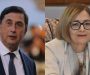 Marinelli e Menghi: “Rischio idrogeologico, fondi regionali al maceratese ”