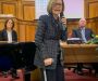 “Uniti per le donne”, Menghi al 40° Soroptimist: “Occorre che si faccia squadra”
