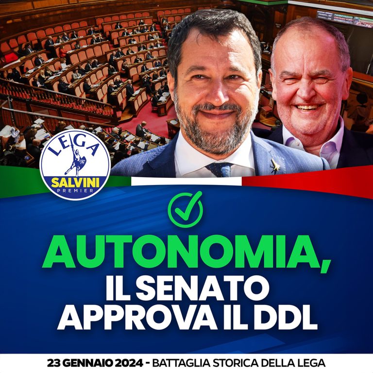 AUTONOMIA-1-OK