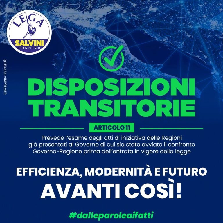 AUTONOMIA 10