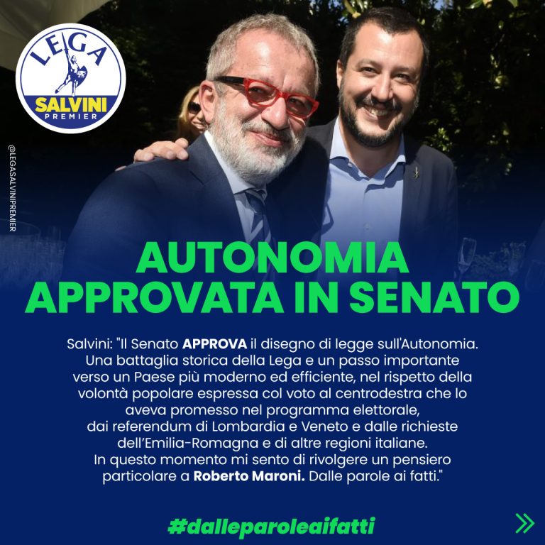 AUTONOMIA-2-OK