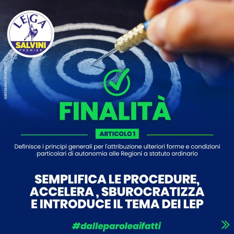 AUTONOMIA 3