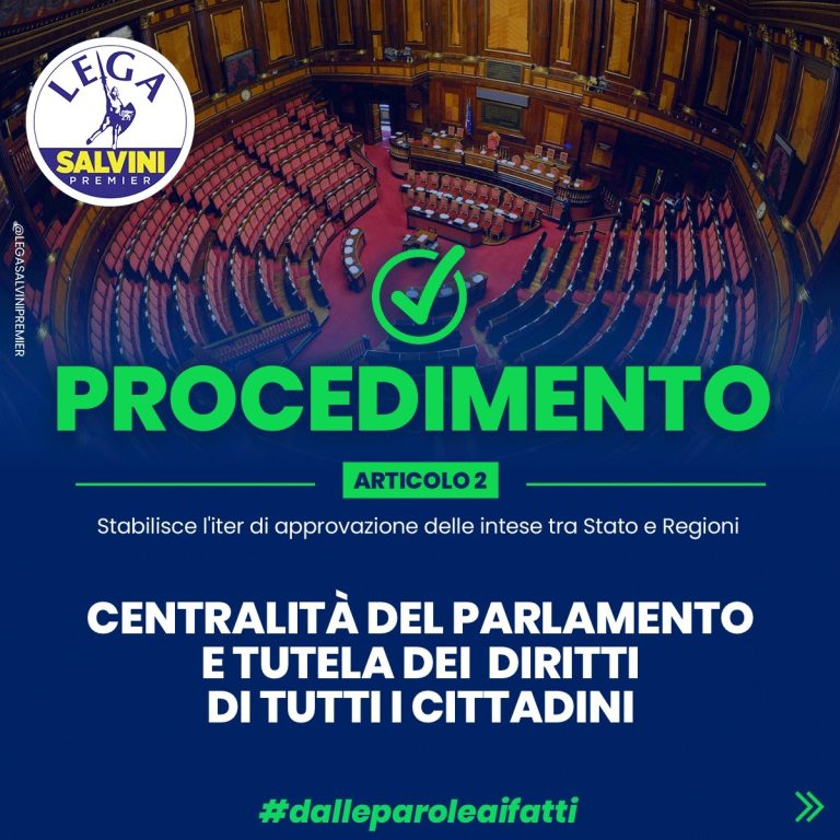 AUTONOMIA 4