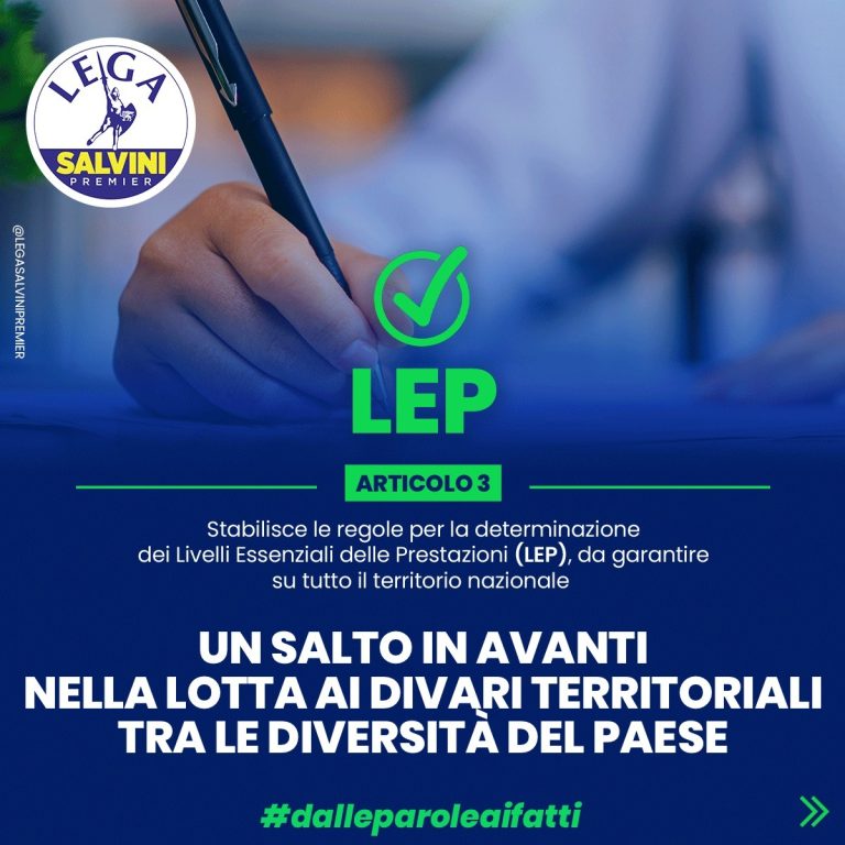 AUTONOMIA 5