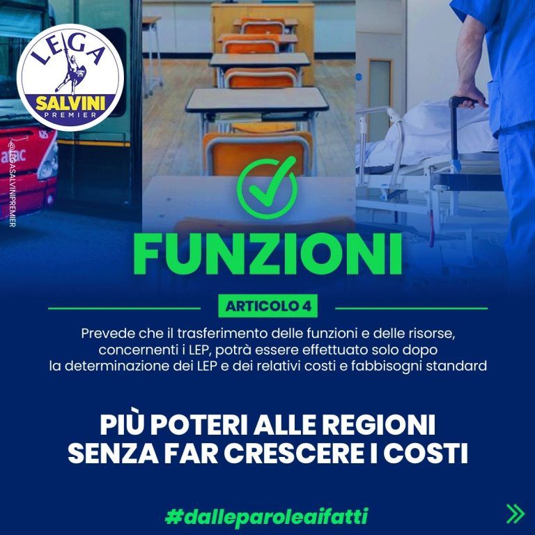 AUTONOMIA 6