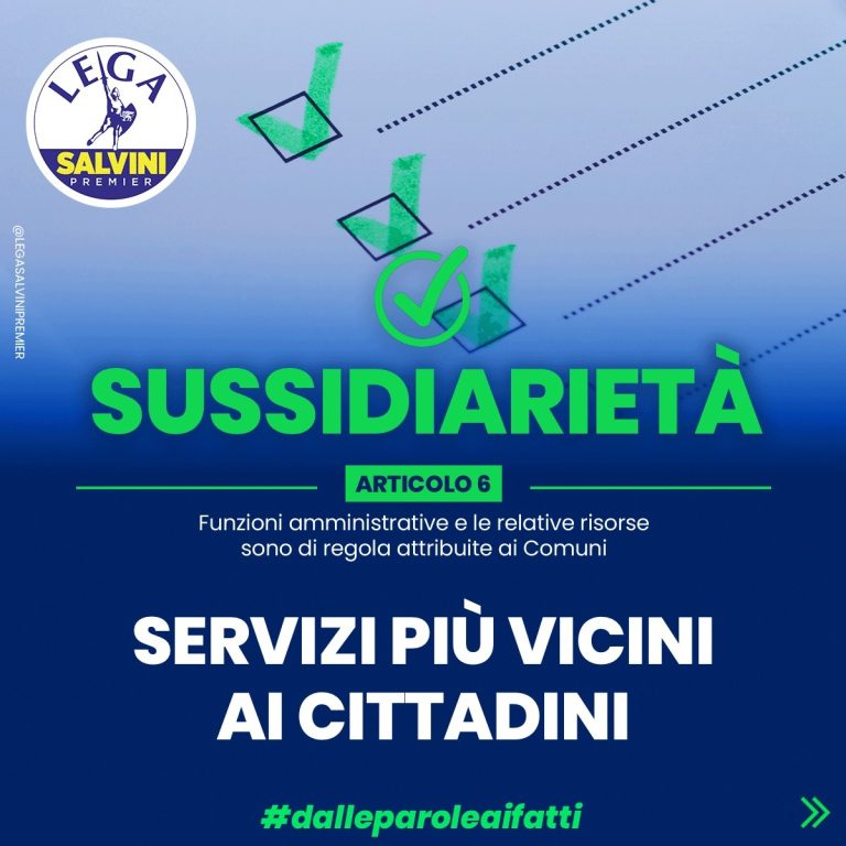 AUTONOMIA 8