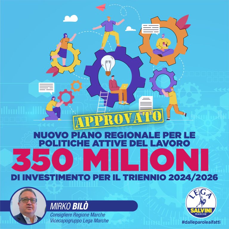 Bilò 1