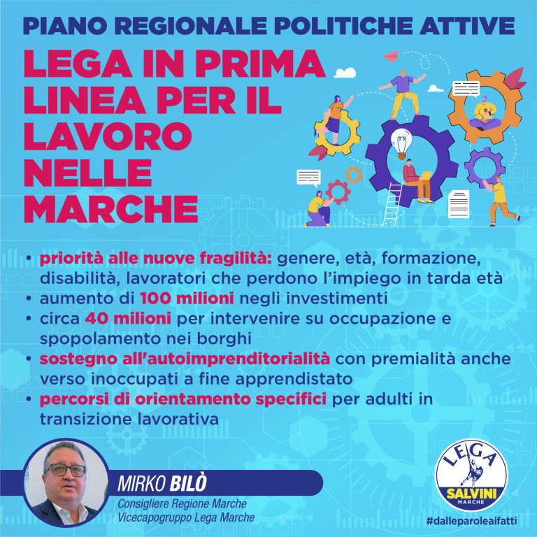 Bilò 2