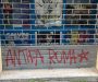 Atti vandalici contro la sede, Lega Fermo denuncia