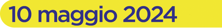biscotto-data-10-maggio
