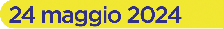 biscotto-data-24-maggio