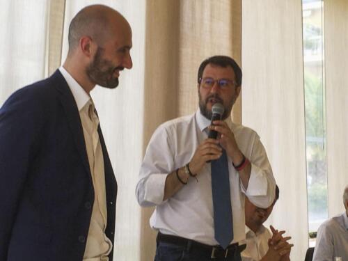 IMG 5273 SALVINI MARCHETTI